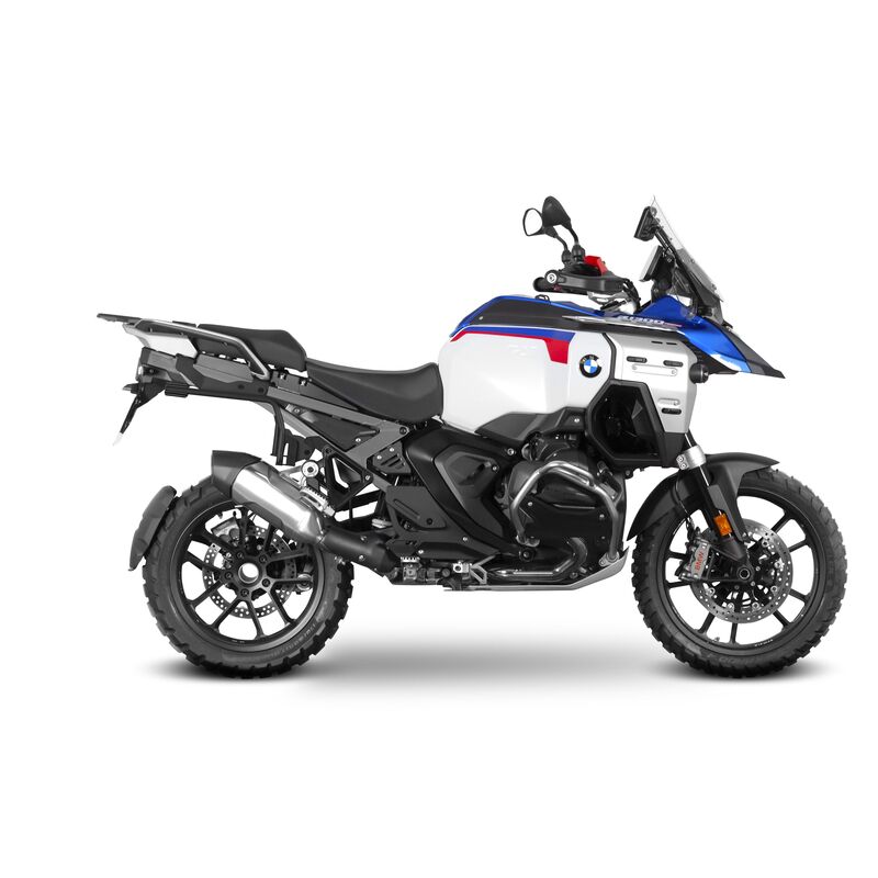 R 1300 GS / Adv.