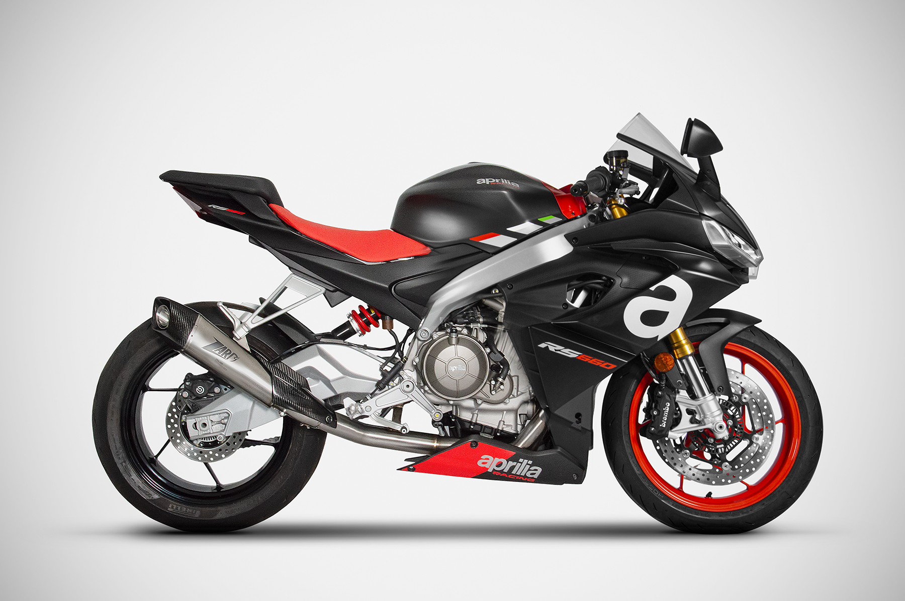 RS 660