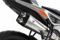 Preview: IXRACE Endschalldämpfer M9
