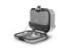 Preview: SHAD TR36 Terra Linker Seitenkoffer