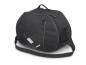 Preview: SH58X/SH59X  Topcase Innentasche