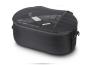 Preview: SH58X/SH59X  Topcase Innentasche