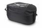 Preview: SH58X/SH59X  Topcase Innentasche