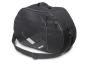 Preview: SH45/SH46/SH48/SH50 Topcase Innentasche