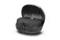 Preview: SH45/SH46/SH48/SH50 Topcase Innentasche