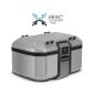 Preview: SHAD Topcase TR55 Terra