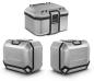 Preview: SHAD Terra Full Pack symmetrisch 131 ltr.