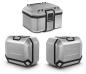 Preview: SHAD Terra Full Pack asymmetrisch 120 ltr.