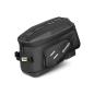Preview: SHAD Tankrucksack TERRA TR15CL