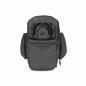 Preview: SHAD Tankrucksack TERRA TR15CL