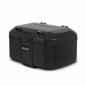 Preview: SHAD Topcase TR55 Terra