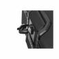 Preview: SHAD Topcase TR55 Terra