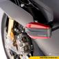 Preview: - Kopie