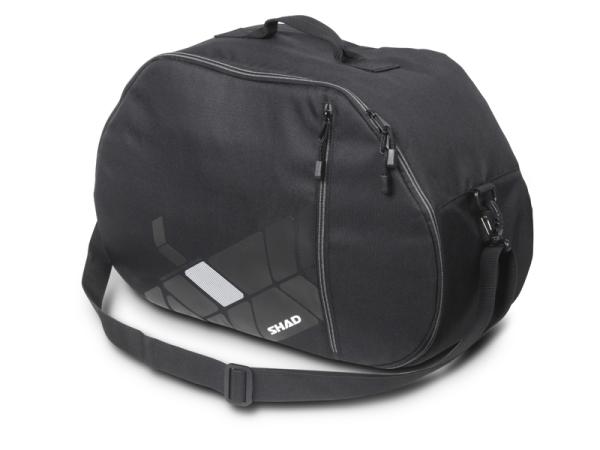 SH45/SH46/SH48/SH50 Topcase Innentasche