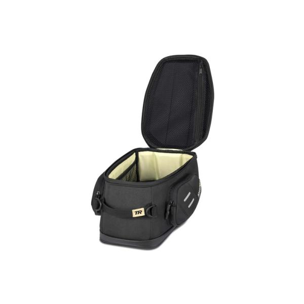 SHAD Tankrucksack TERRA TR15CL