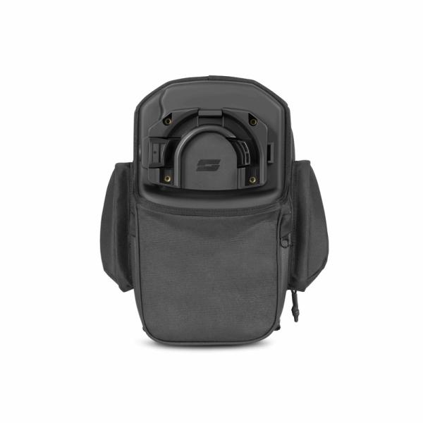 SHAD Tankrucksack TERRA TR15CL