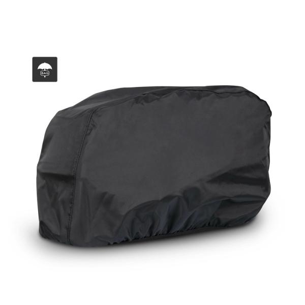 SHAD Tankrucksack TERRA TR15CL
