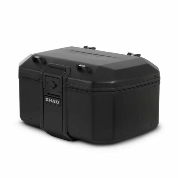 SHAD Topcase TR55 Terra