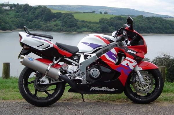 Preview: Titan oval zweiflutig