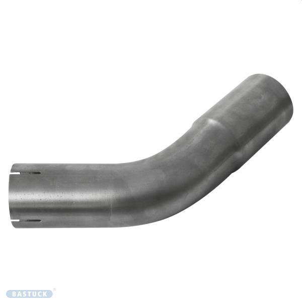 Adapter Vorrschalldämpfer