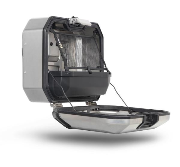 SHAD Terra Full Pack asymmetrisch 120 ltr.