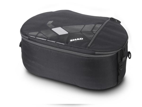 SH58X/SH59X  Topcase Innentasche