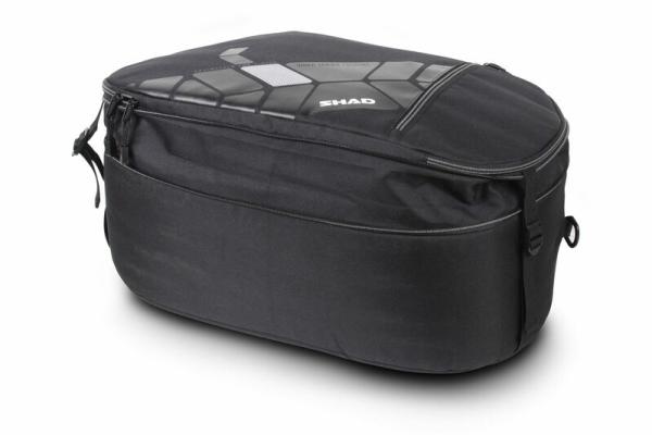 SH58X/SH59X  Topcase Innentasche