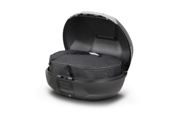 SH45/SH46/SH48/SH50 Topcase Innentasche