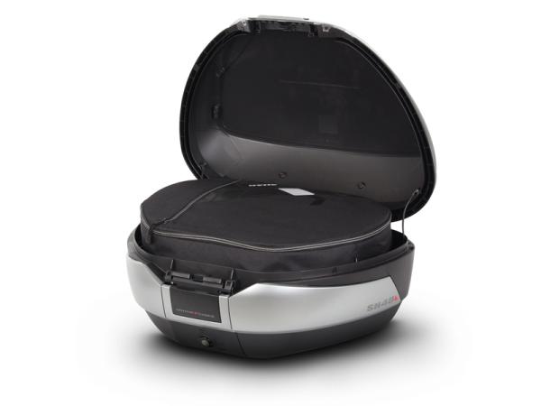 SH45/SH46/SH48/SH50 Topcase Innentasche