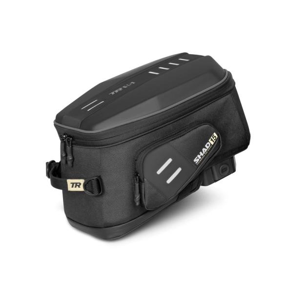 SHAD Tankrucksack TERRA TR15CL
