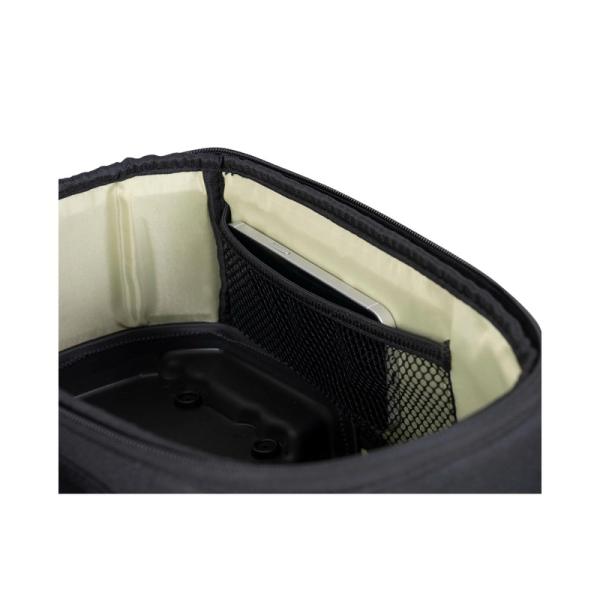 SHAD Tankrucksack TERRA TR15CL