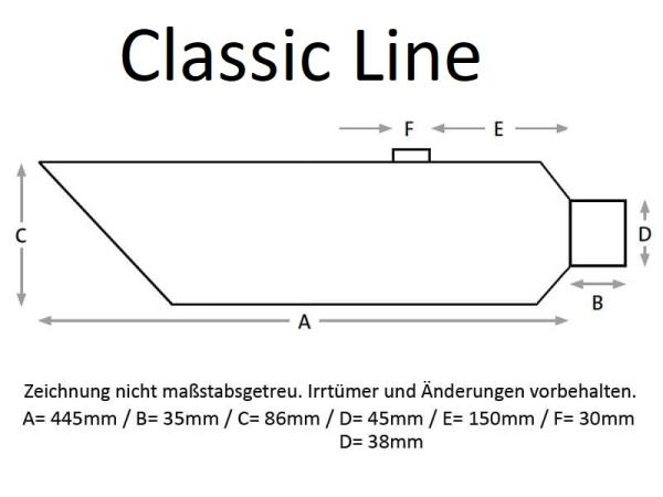 - Kopie