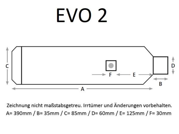 - Kopie