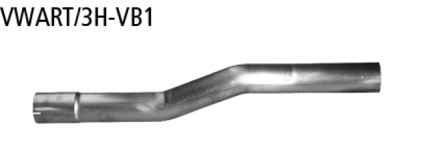 - Kopie