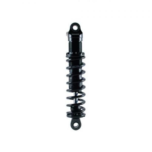 Öhlins Federbein Road & Track TR 963