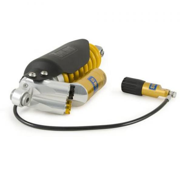 Öhlins Federbein TTX Road & Track BM 148