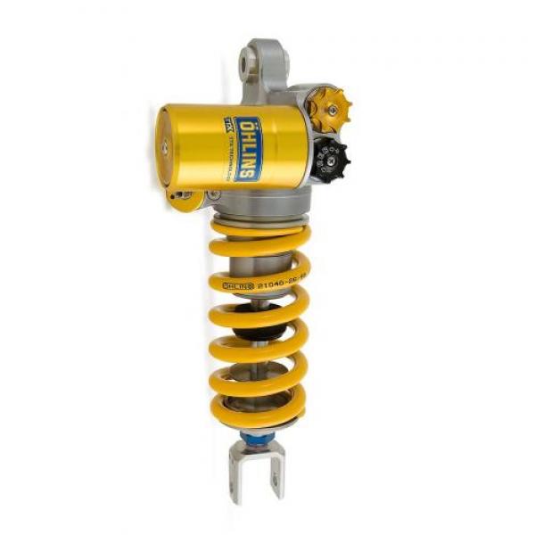 Öhlins Federbein TTX Road & Track SU 789