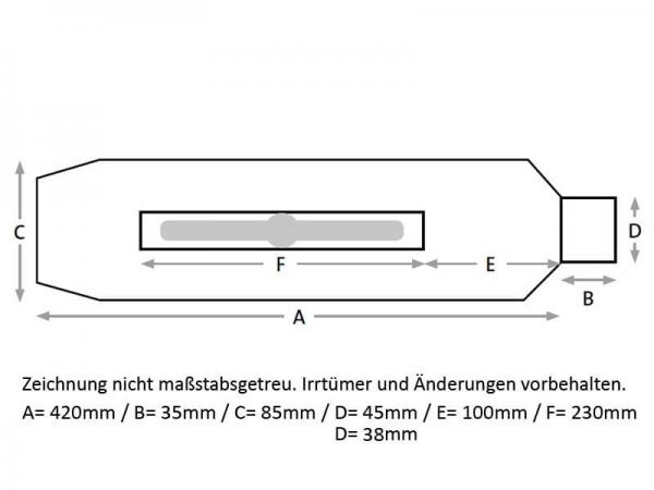 - Kopie - Kopie - Kopie
