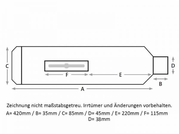 - Kopie - Kopie